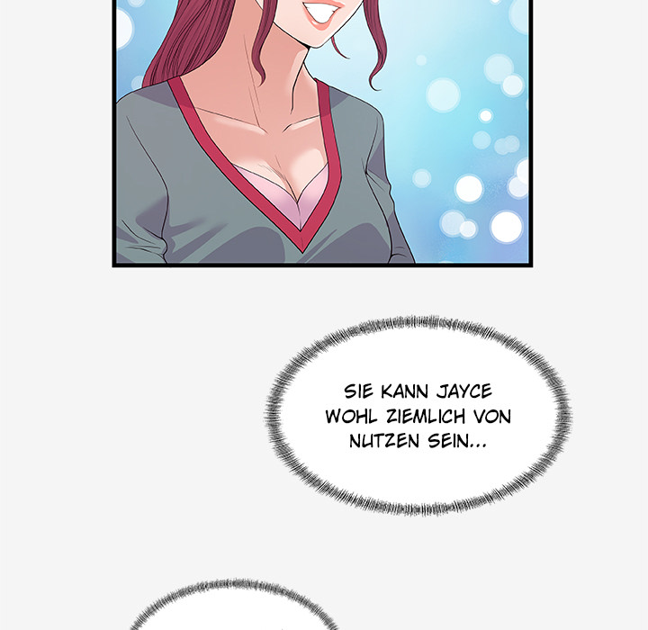 Alumni - episode 21 - 45
