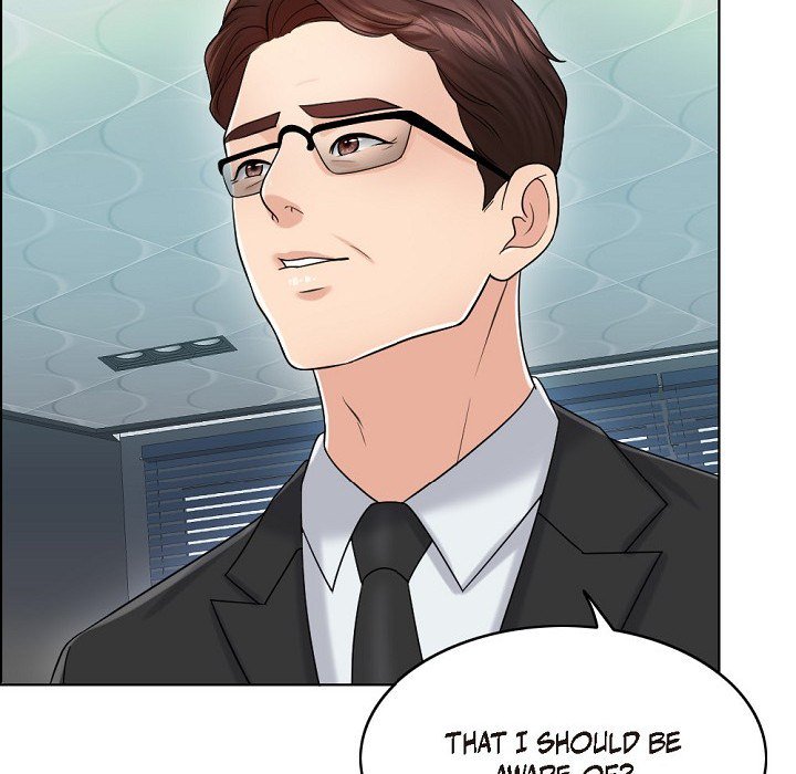 Wife for 1000 Days - episode 19 - 103