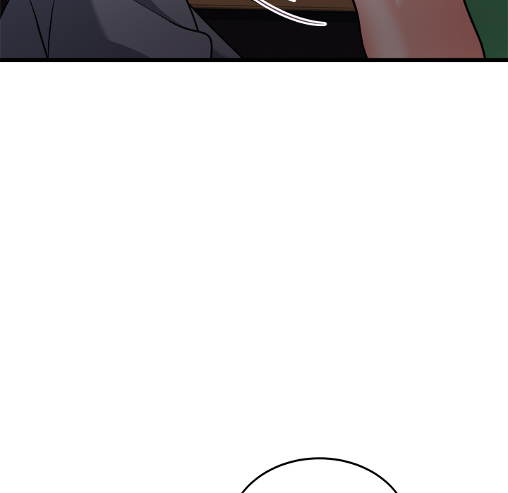 Körpertausch - episode 8 - 35