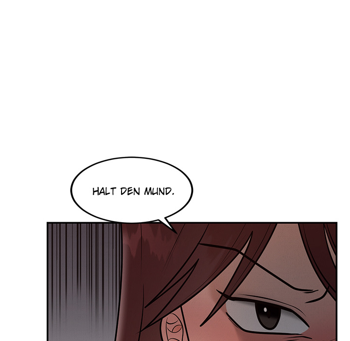 Ehe in Fesseln - episode 7 - 156