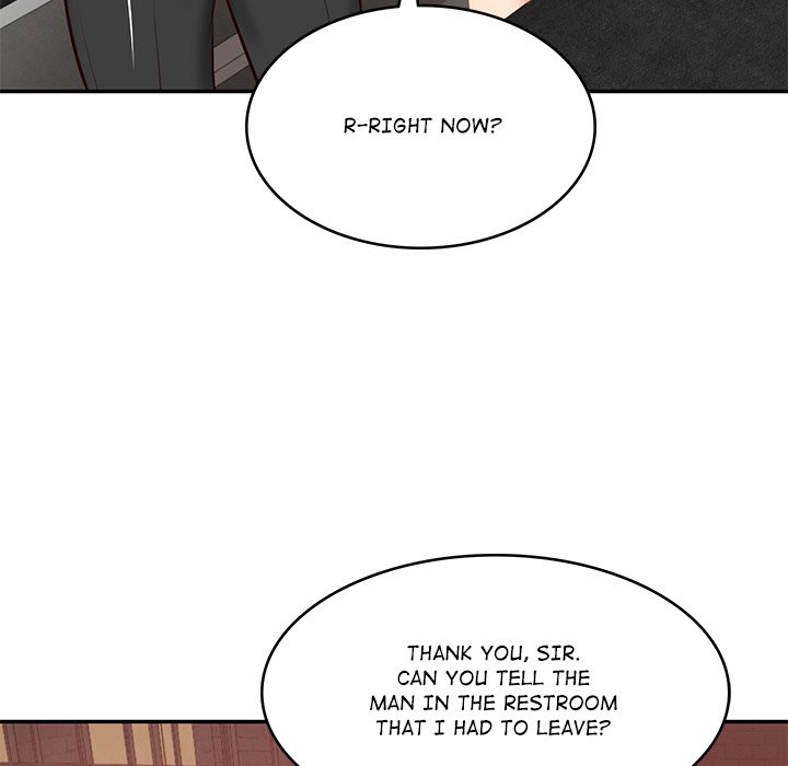 Extremely Rich Family - episode 13 - 170