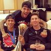 cr7799007
