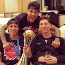 @cr7799007
