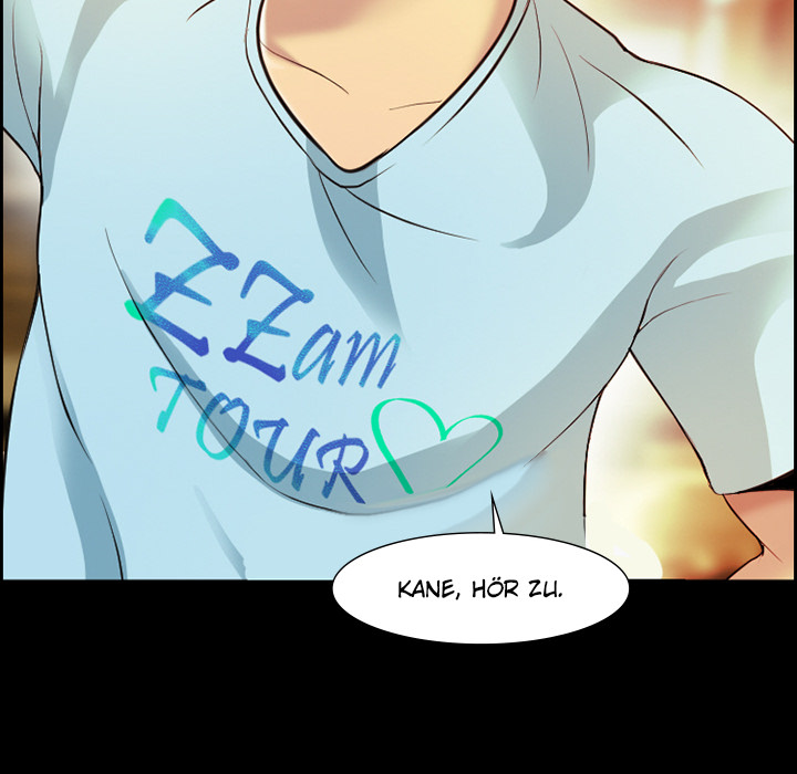 Der Klient - episode 3 - 14