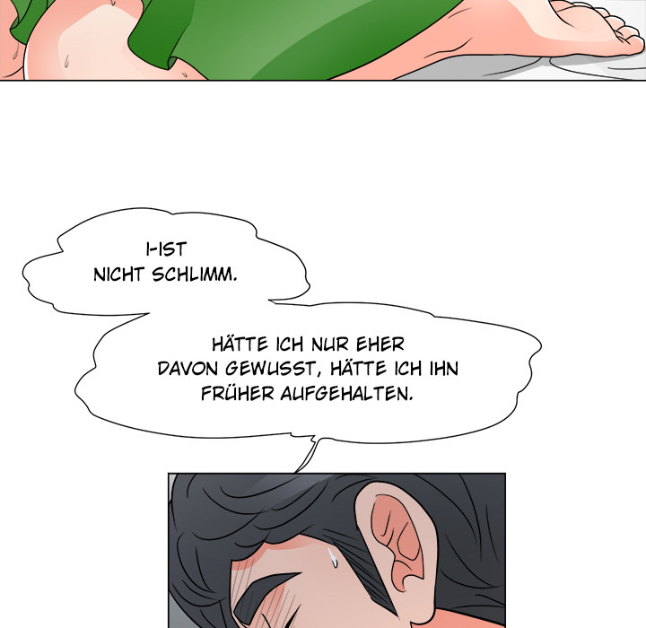 Erbschaftsstreit - episode 39 - 21