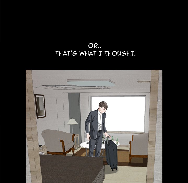 Difficult Choices - episode 2 - 66