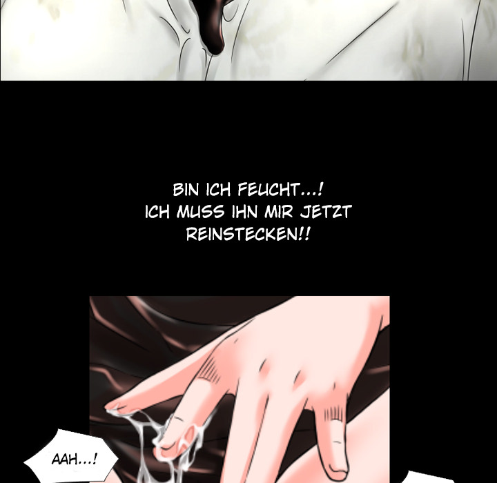 Unvorstellbar - episode 15 - 44