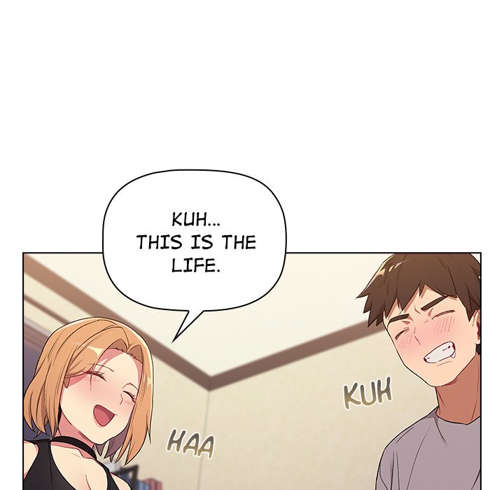 What do I do now...? - episode 3 - 60