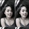 ab3gail_1207