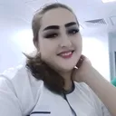 @karimitk2ic