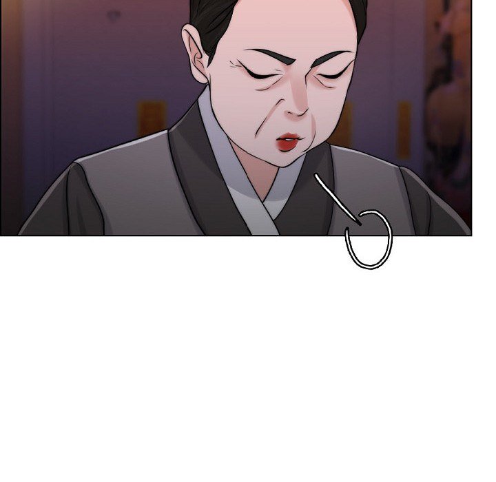 Wife for 1000 Days - episode 43 - 4