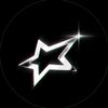 itsmaisoundz_