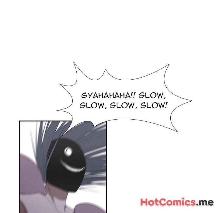 Kidultic Showtime - episode 28 - 30