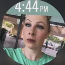 @terahwicker2