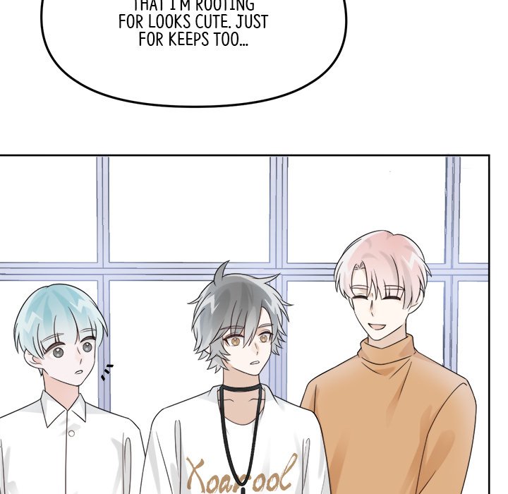 Can't Defy Fate - episode 15 - 40