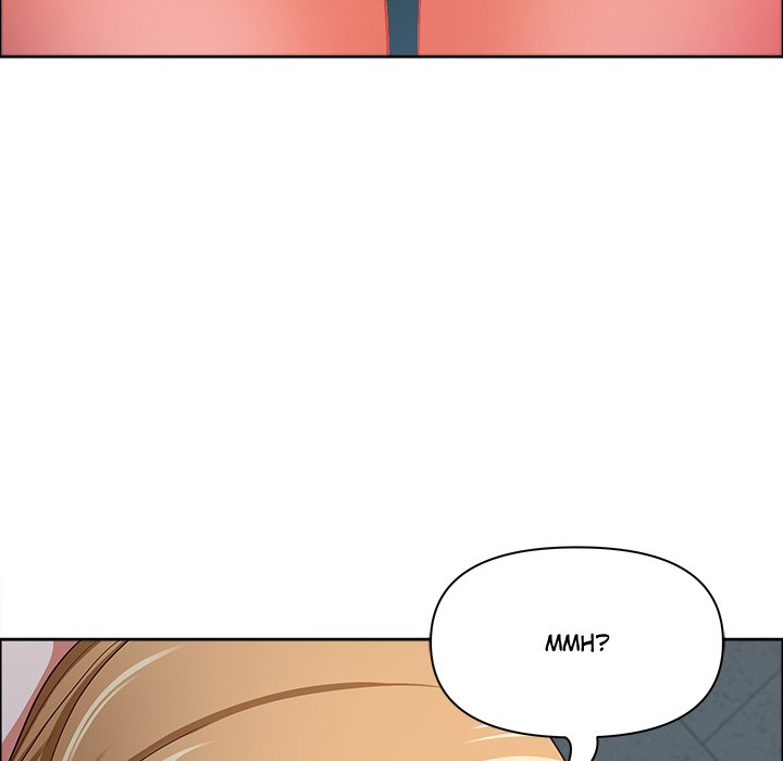 Big Guy - episode 23 - 47