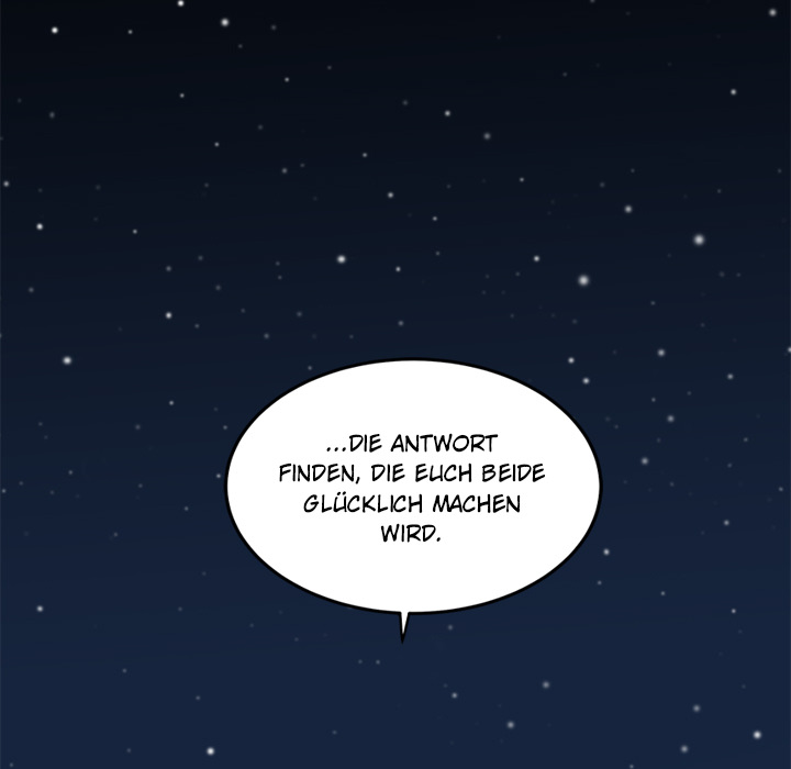 Auf den ersten Schnips - episode 49 - 166