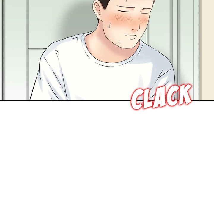 Find Me - episode 16 - 76
