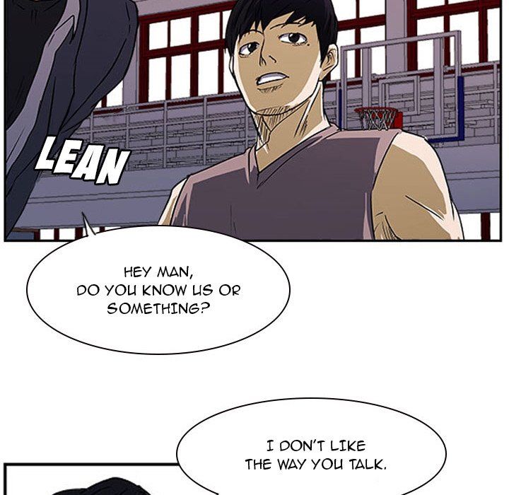 Tweener - episode 22 - 59