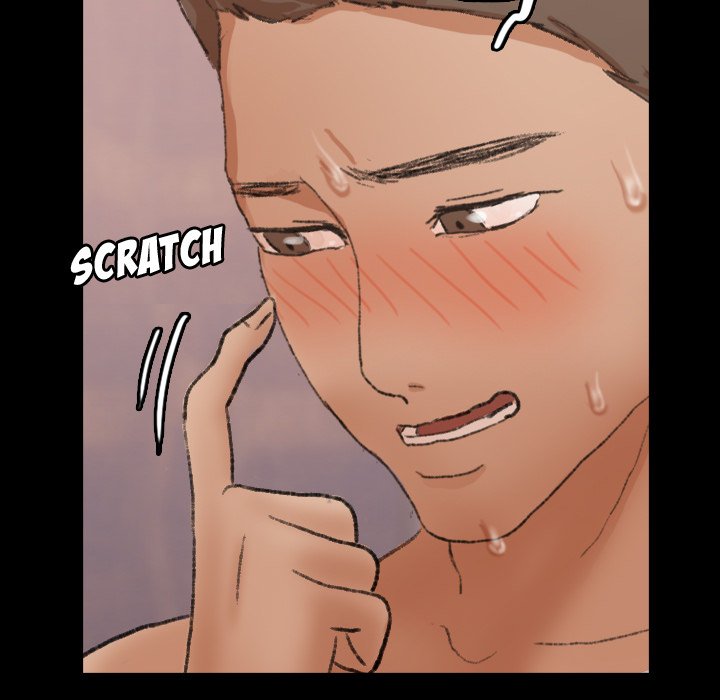 Secret Neighbors - episode 47 - 35