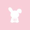 littlebunnystore9999