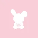 @littlebunnystore9999