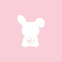 littlebunnystore9999