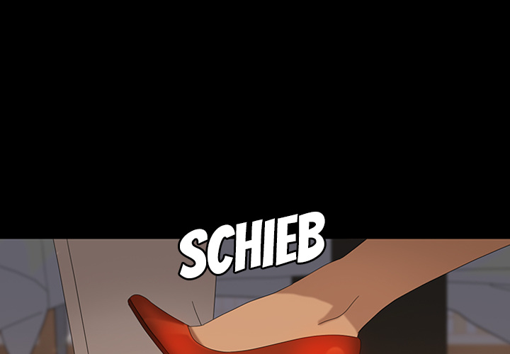 Böses Karma, gutes Karma - episode 10 - 0