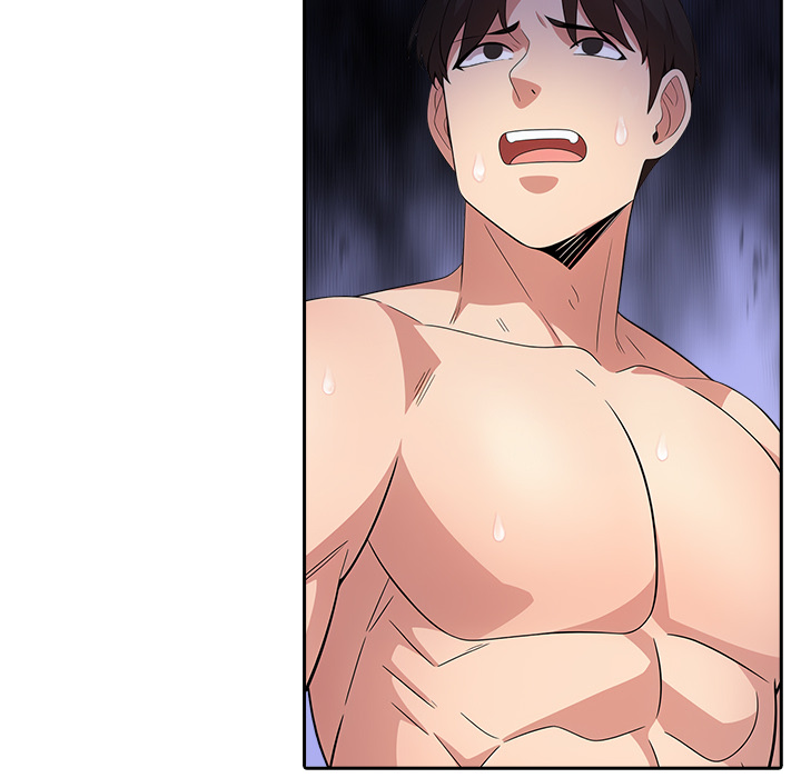 The Teacher's Grace - episode 2 - 42