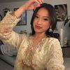 akritiraii_