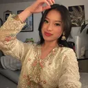 @akritiraii_