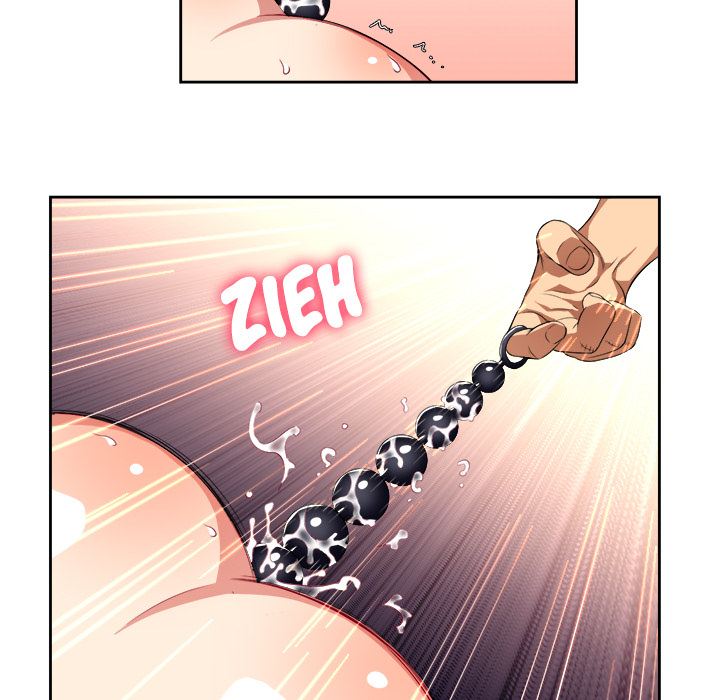 Yuris Nebenjob - episode 27 - 38