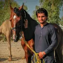 @mubasheir_khan