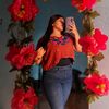 flory5577