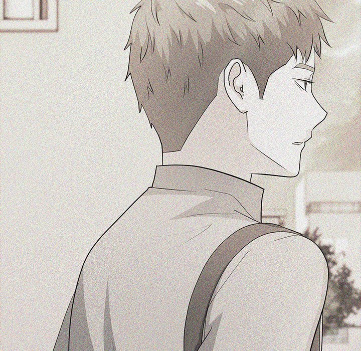 High School Legend Boost - episode 4 - 118