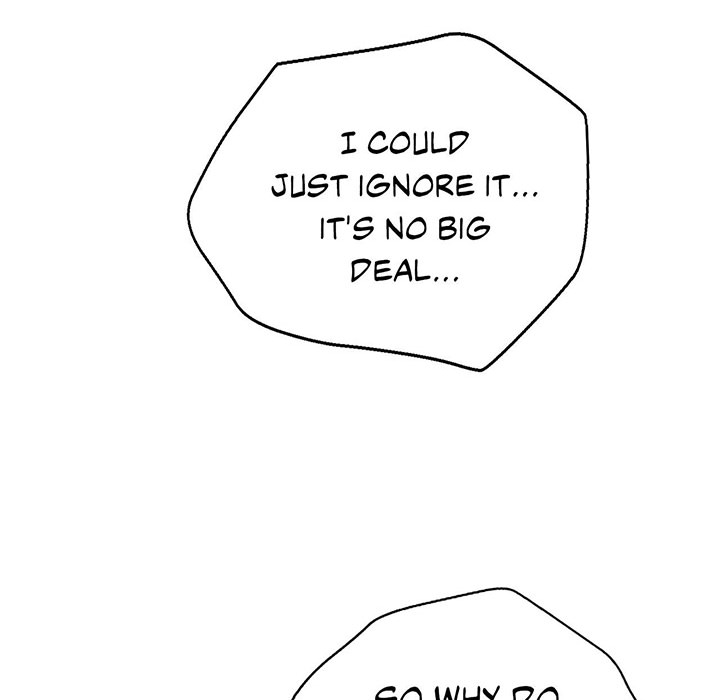Step Into the Past - episode 35 - 52