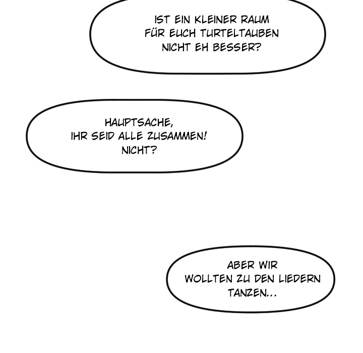 Zweimal Vergangenheit - episode 21 - 66
