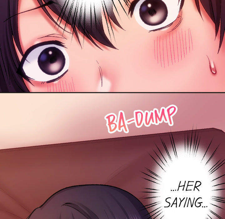 Addictive Kiss: Your Lips Feel the Best - episode 24 - 6