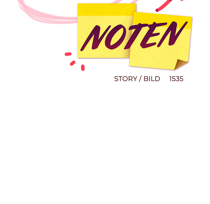 Hoch die Noten - episode 3 - 63