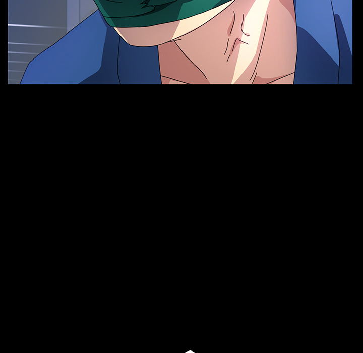 (Fast) wie eine Familie - episode 47 - 87