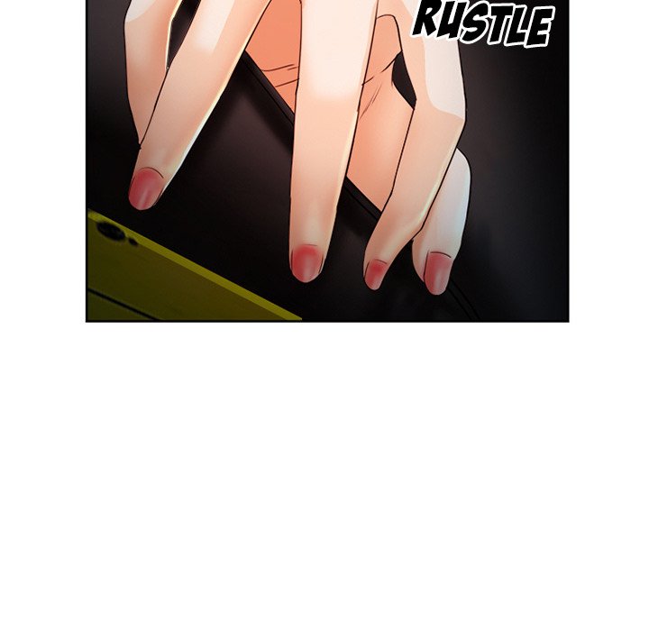 Dating Contract - episode 26 - 83