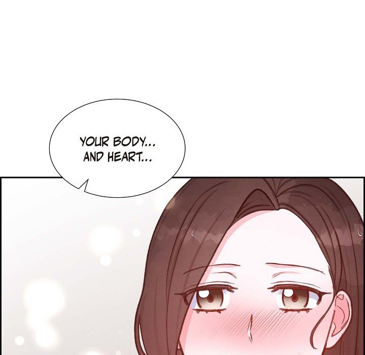 A Spoonful of Your Love - episode 11 - 93