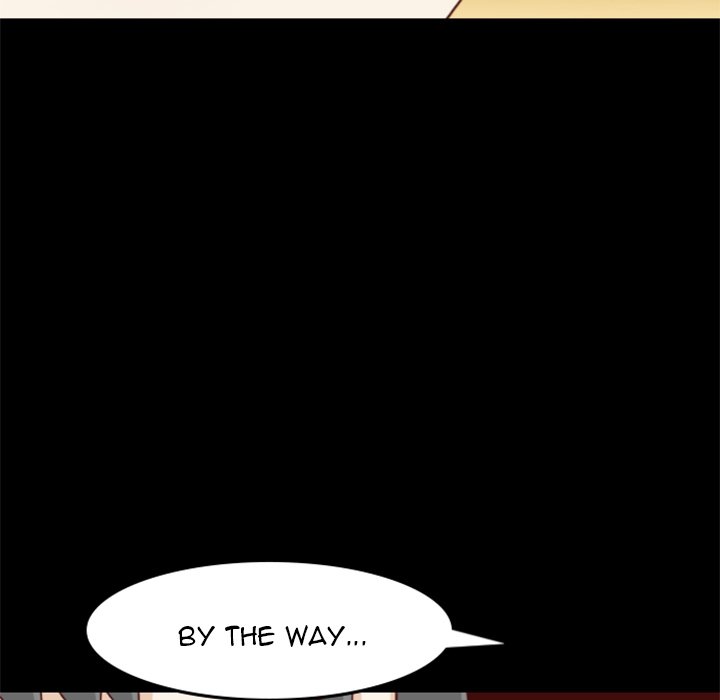 Hidden From The Light - episode 31 - 133