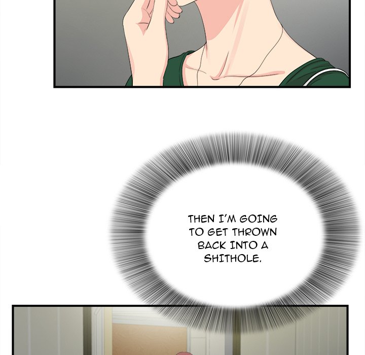 The Secret Friend - episode 91 - 62