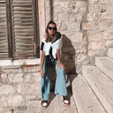 @xpatricijaxx