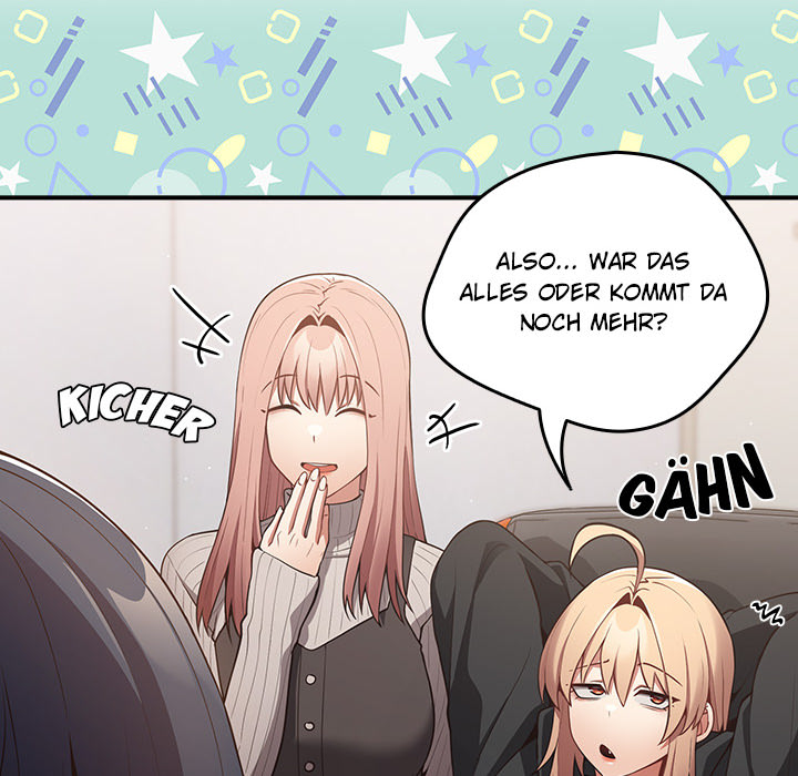 Hard Carry - episode 25 - 80