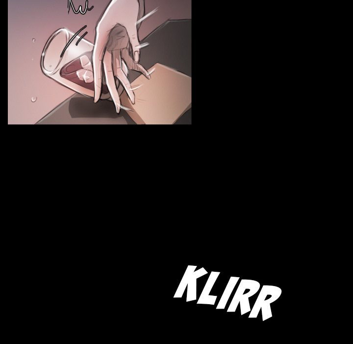 Der Klang der Wellen - episode 7 - 72