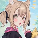 @a4545454543