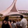 tripletsofmontreal