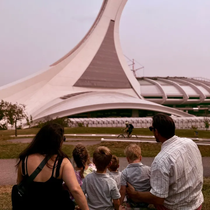 tripletsofmontreal